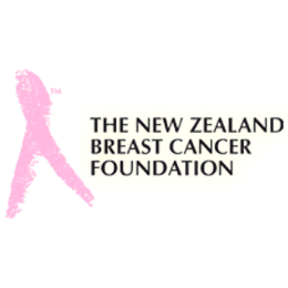 The New Zealand Breast Cancer Foundation