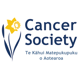Cancer Society of New Zealand