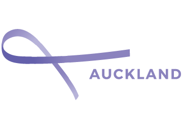 Auckland Oncology