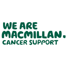 Macmillan Cancer Support