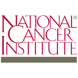 National Cancer Institute