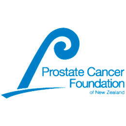 Prostate Cancer Foundation of New Zealand